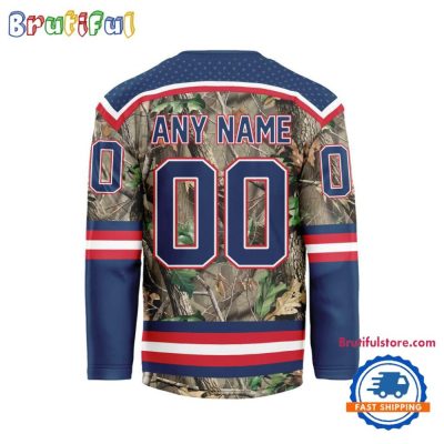 nhl-columbus-blue-jackets-special-realtree-camo-hunting-hockey-jersey5939.jpg