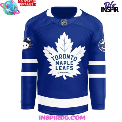 oronto-Maple-Leafs-x-Hello-Kitty-50th-Anniversary-Blue-Hockey-Jersey-2.jpg