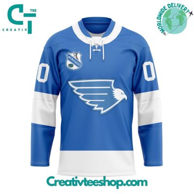 rCDxF7MM-NHL-St-Louis-Blues-Personalized-Heritage-Hockey-Jersey-1-IFFDj.jpg