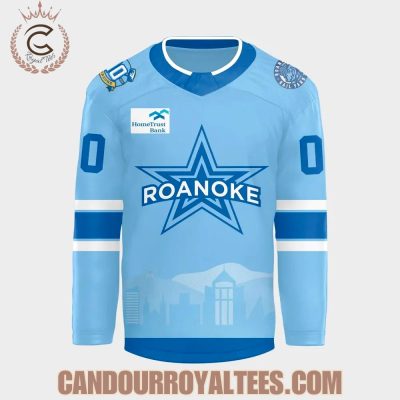 roanoke-rail-yard-dawgs-2025-light-blue-hockey-jersey-2.jpg
