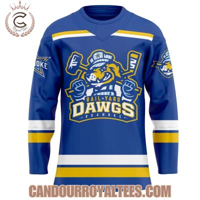roanoke-rail-yard-dawgs-new-logo-unleashed-blue-hockey-jersey-2.jpg