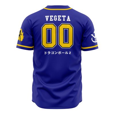 saiyan-vegeta-dragon-ball-z-baseball-jerseyqvrfb.jpg