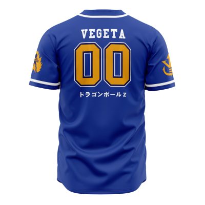saiyan-vegeta-v2-dragon-ball-z-baseball-jerseytmxqb.jpg