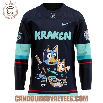 seattle-kraken-bluey-and-bingo-jersey-2.jpg