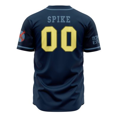 space-cowboys-cowboy-bebop-baseball-jerseyabeez.jpg