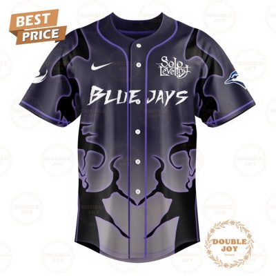 special-edition-toronto-blue-jays-x-solo-leveling-2025-baseball-jersey-2-V5LmC.jpg