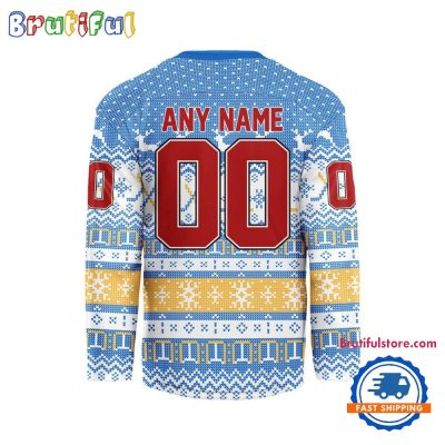 st-louis-blues-2025-nhl-christmas-personalized-hockey-jersey-design3742.jpg