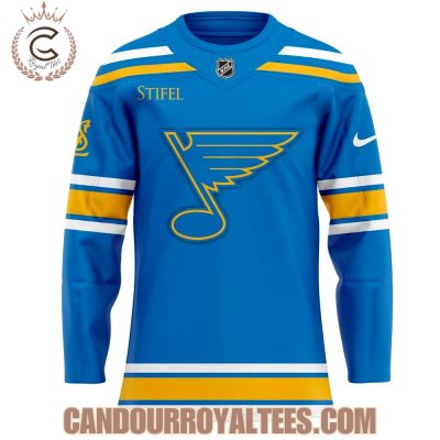 st.-louis-blues-new-uniforms-2025-blue-hockey-jersey-2-1.jpg