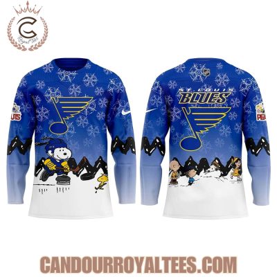 st.-louis-blues-x-snoopy-and-peanuts-jersey-2.jpg