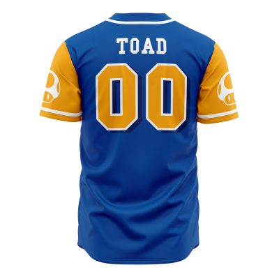 toad-mushroom-kingdom-super-mario-bros-baseball-jersey-gk1pn.jpg