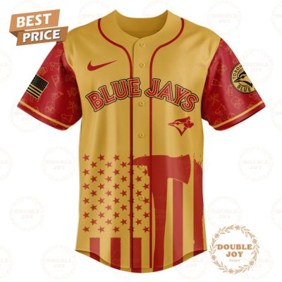 toronto-blue-jays-firefighter-appreciation-night-2025-limited-edition-baseball-jersey-2-bwGSt.jpg