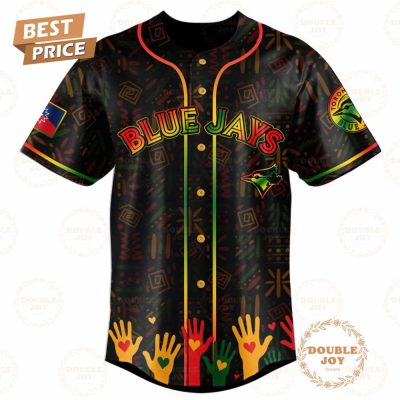 toronto-blue-jays-happy-juneteenth-they-not-like-us-limited-edition-baseball-jersey-2-lYqU5.jpg