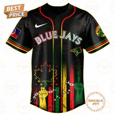 toronto-blue-jays-juneteenth-freedom-day-2025-special-edition-baseball-jersey-2-67ykp.jpg