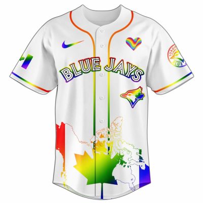 toronto-blue-jays-mlb-x-happy-pride-month-limited-edition-jersey-2025-saint-savoir-urhhu.jpg