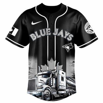 toronto-blue-jays-mlb-x-nation-truck-driver-appreciation-week-limited-edition-jersey-2025-saint-savoir-0ta5t.jpg