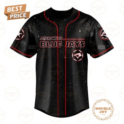 toronto-blue-jays-star-wars-2025-custom-name-limited-edition-baseball-jersey-2-HRwdu.jpg