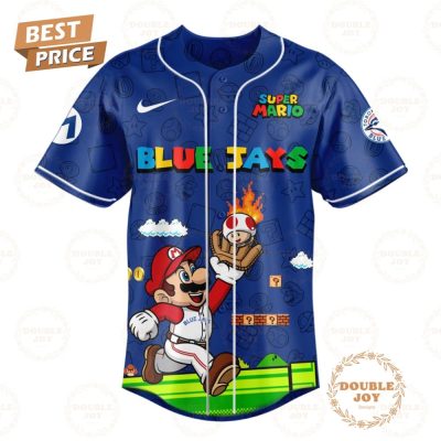 toronto-blue-jays-super-mario-night-2025-limited-edition-baseball-jersey-2-SFBju.jpg