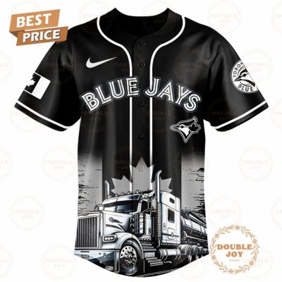 toronto-blue-jays-truck-driver-appreciation-week-2025-limited-edition-baseball-jersey-2-vzy1H.jpg