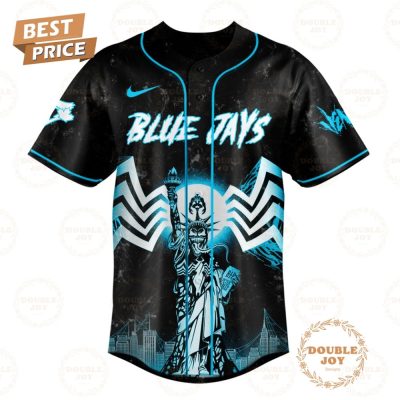 toronto-blue-jays-we-are-venom-2025-special-edition-baseball-jersey-2-qQLgo.jpg
