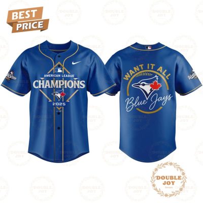 toronto-blue-jays-x-american-league-champions-2025-want-it-all-ver2-baseball-jersey-2-9W9Hu.jpg