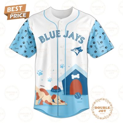 toronto-blue-jays-x-international-dog-day-2025-limited-edition-baseball-jersey-2-d1JgI.jpg