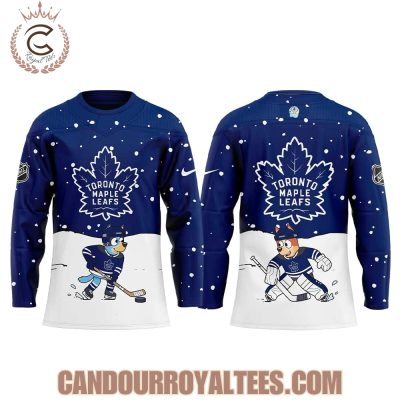 toronto-maple-leafs-x-bluey-bingo-jersey-2.jpg