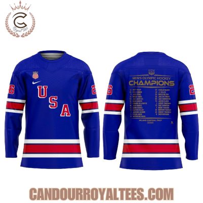 u.s.-2026-olympic-milano-cortina-mens-team-championship-hockey-jersey-blue-2.jpg