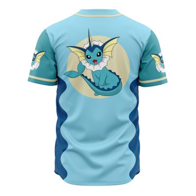 vaporeon-eeveelution-pokemon-baseball-jerseymjxvi.jpg